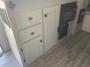 cabinet-2