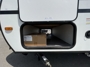 pass-through-storage