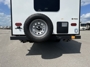 rear-hitch-rack