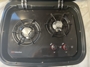 stove-oven-open
