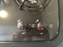 stove-oven