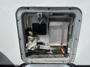 water-heater
