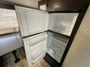 fridge-open
