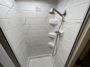 bathroom-2