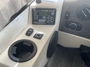 controls-1