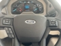 controls-2