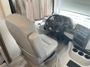 driver-seat