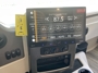 driving-entertainment-center