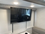 entertainment-center