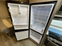 fridge-open