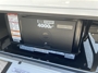 inverter
