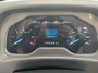 Odometer