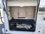 outside-kitchen