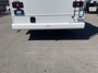 rear-hitch-rack