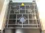 stove-oven-open