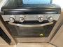 stove-oven