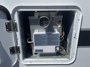 water-heater