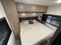 bedroom-1
