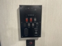 control-center