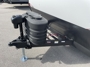 leveling-system