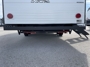 rear-hitch-rack