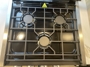 stove-oven-open