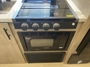 stove-oven