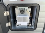 water-heater