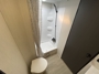 bathroom-1