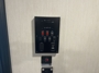 control-center