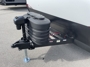 leveling-system