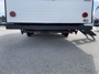 rear-hitch-rack