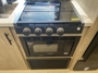 stove-oven