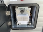 water-heater
