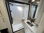 bathroom-1