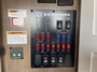 control-center
