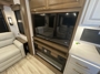 entertainment-center