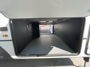 pass-through-storage