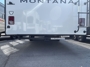 rear-hitch-rack