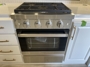 stove-oven