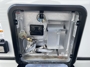 water-heater