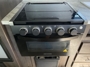stove-oven