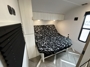 bedroom-1