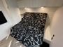 bedroom-2