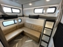 bunk-room