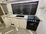 cabinet-2