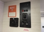 control-center