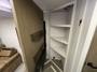 hidden-pantry