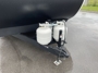 leveling-system