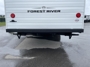 rear-hitch-rack